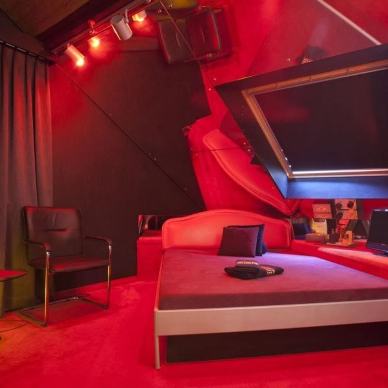 Renommiertes Studio sucht Verstärkung!