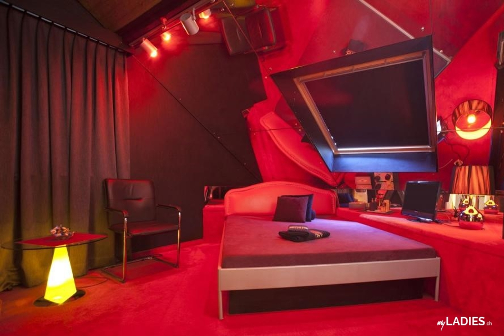 Renommiertes Studio sucht Verstärkung! / Bild 1