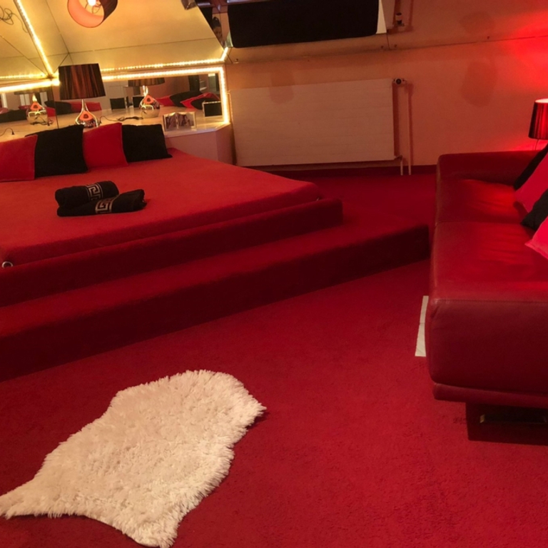 Renommiertes Studio sucht Verstärkung!