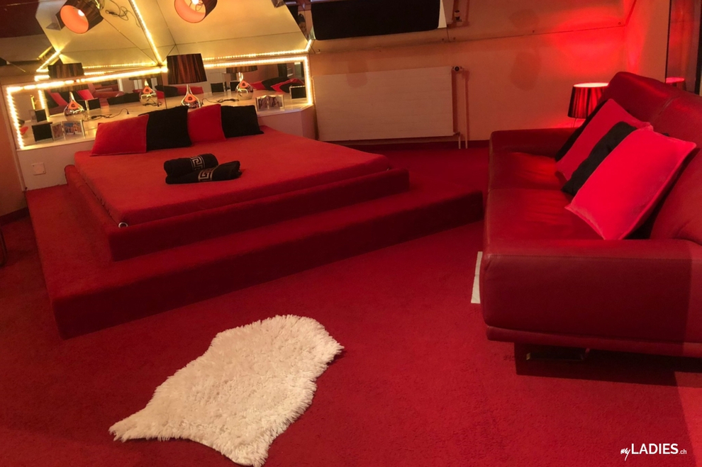 Renommiertes Studio sucht Verstärkung! / Bild 4