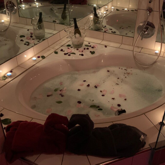 Anzeigenbild Renommiertes Studio sucht Verstärkung!