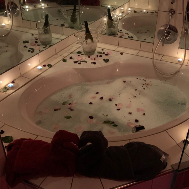 Renommiertes Studio sucht Verstärkung!