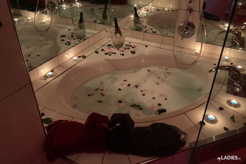 Renommiertes Studio sucht Verstärkung! / Bild 5