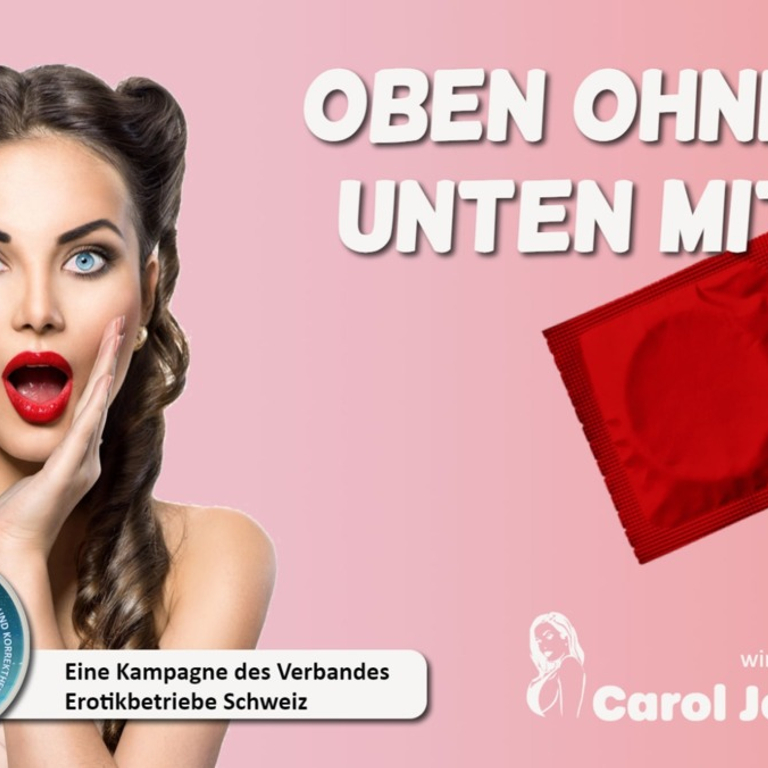 Renommiertes Studio sucht Verstärkung!