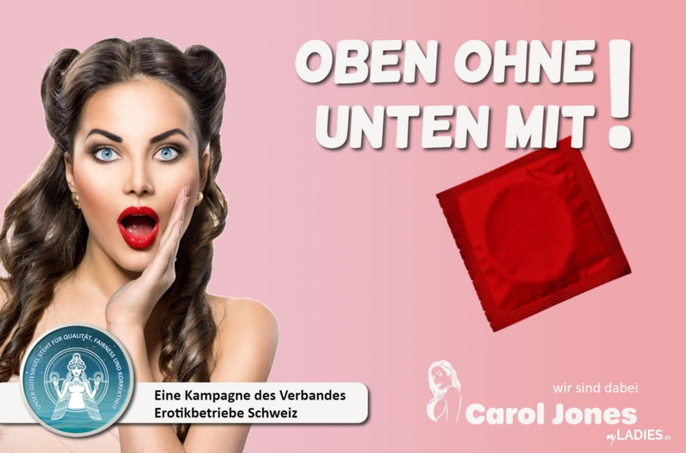 Renommiertes Studio sucht Verstärkung! / Bild 6