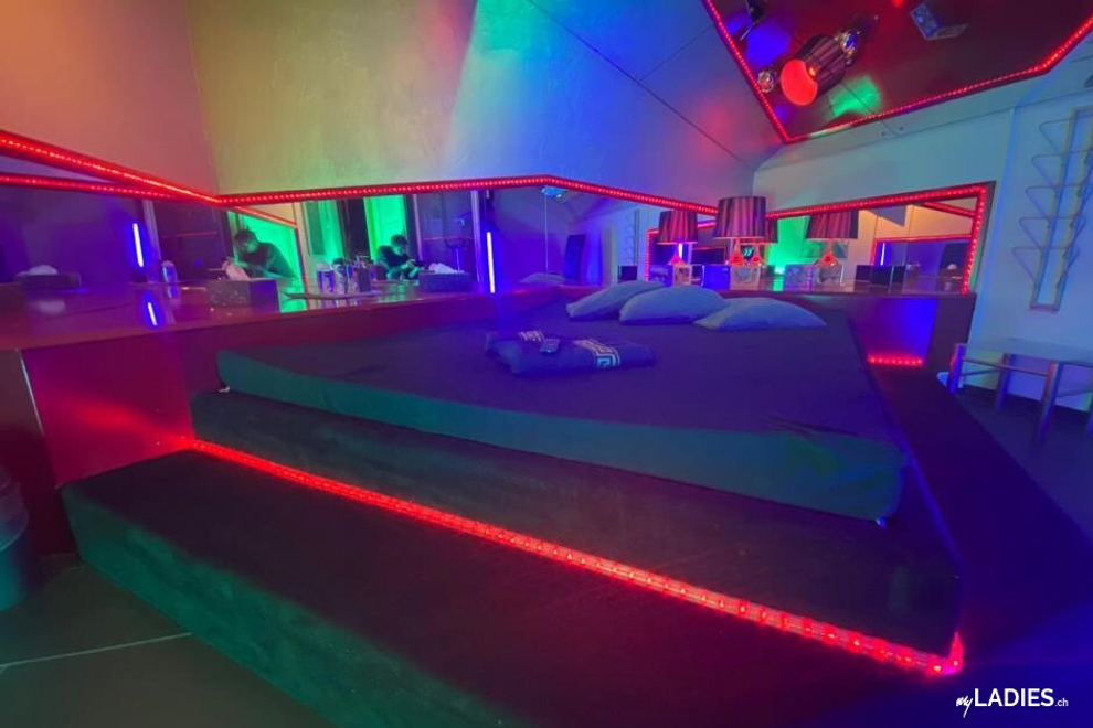 Carol Jones / Bild 5