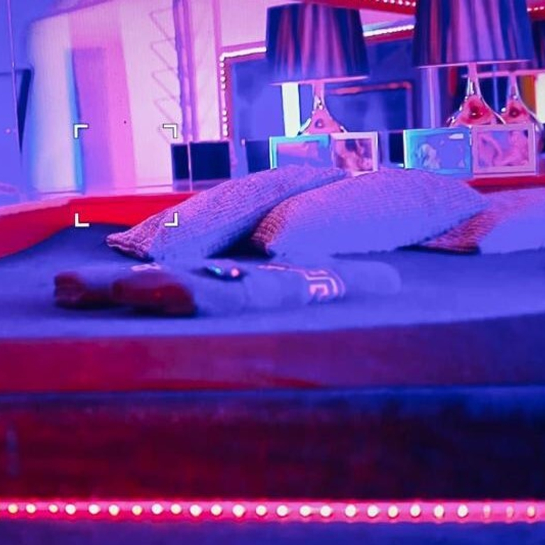 Carol Jones — 8134 Adliswil