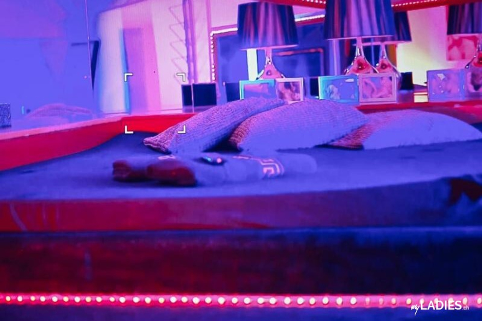 Carol Jones / Bild 6