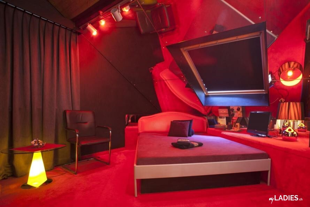 Carol Jones / Bild 3