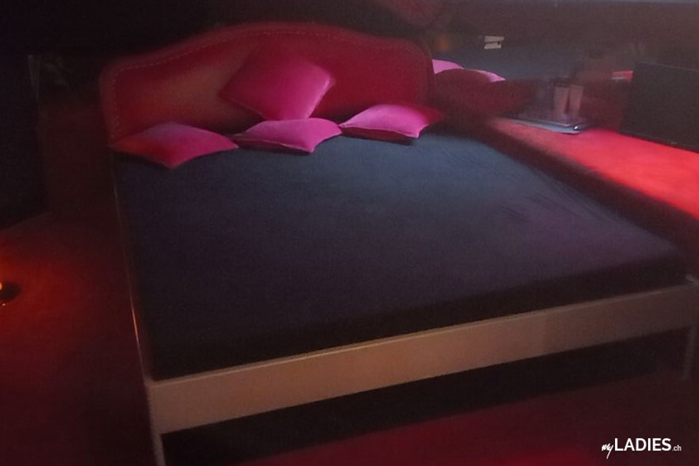 Carol Jones / Bild 4