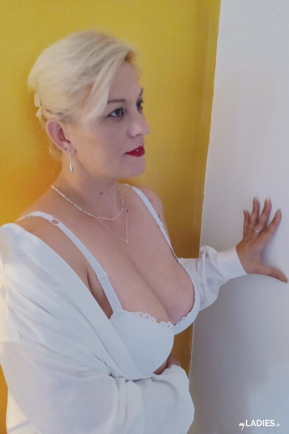 Susi / Bild 1
