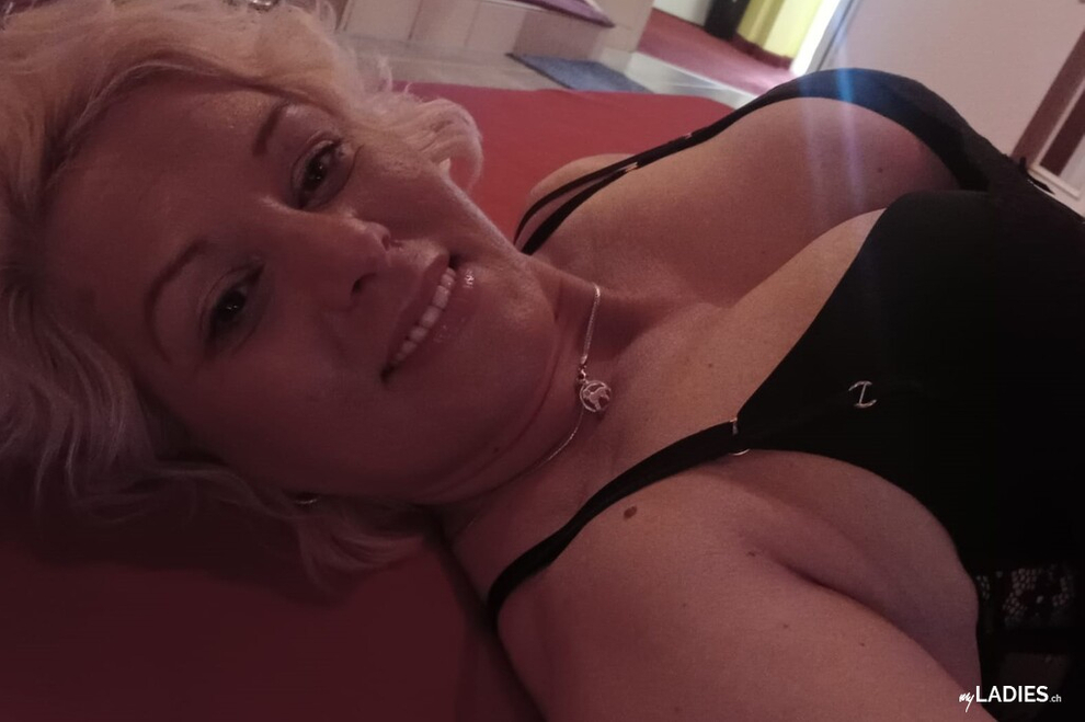 Susi / Bild 8
