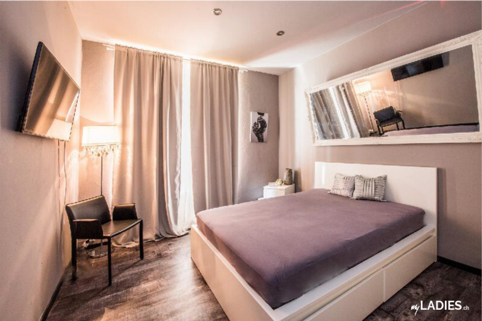 Casa Della Seduzione / Bild 6