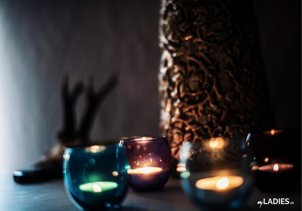 Casa Della Seduzione / Bild 5