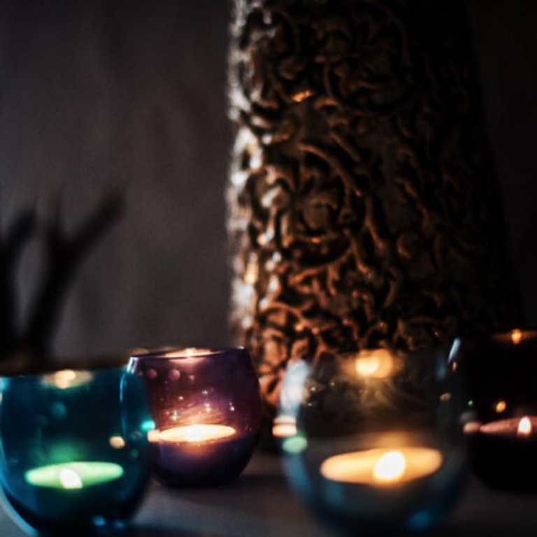 Casa Della Seduzione — 8003 Zürich