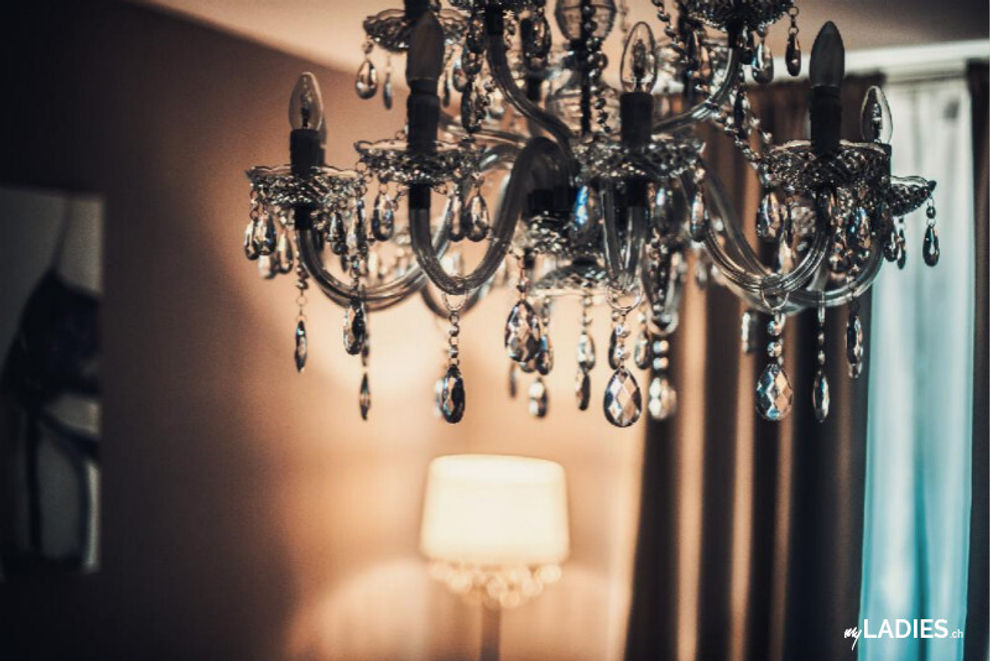 Casa Della Seduzione / Bild 4