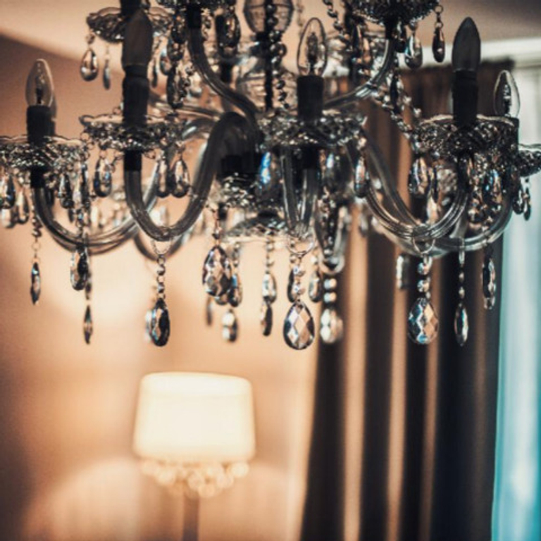 Casa Della Seduzione — 8003 Zürich