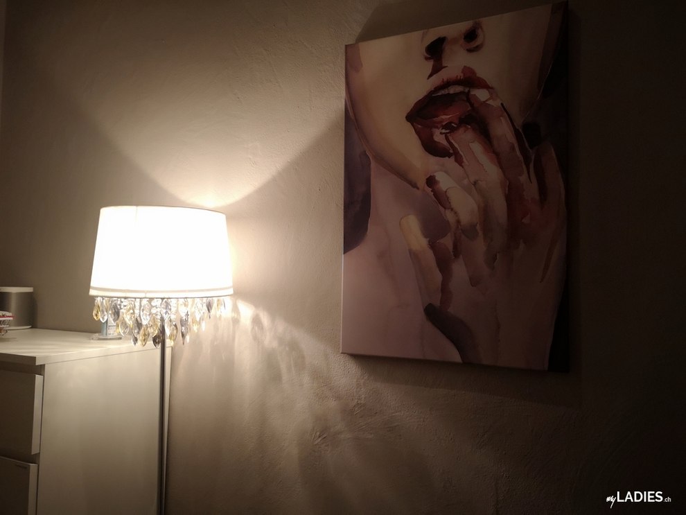 Casa Della Seduzione / Bild 2