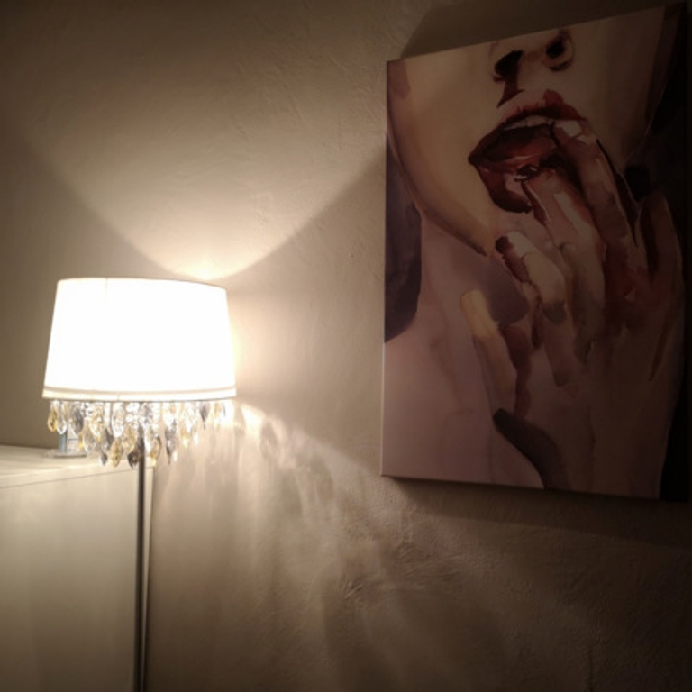 Casa Della Seduzione — 8003 Zürich