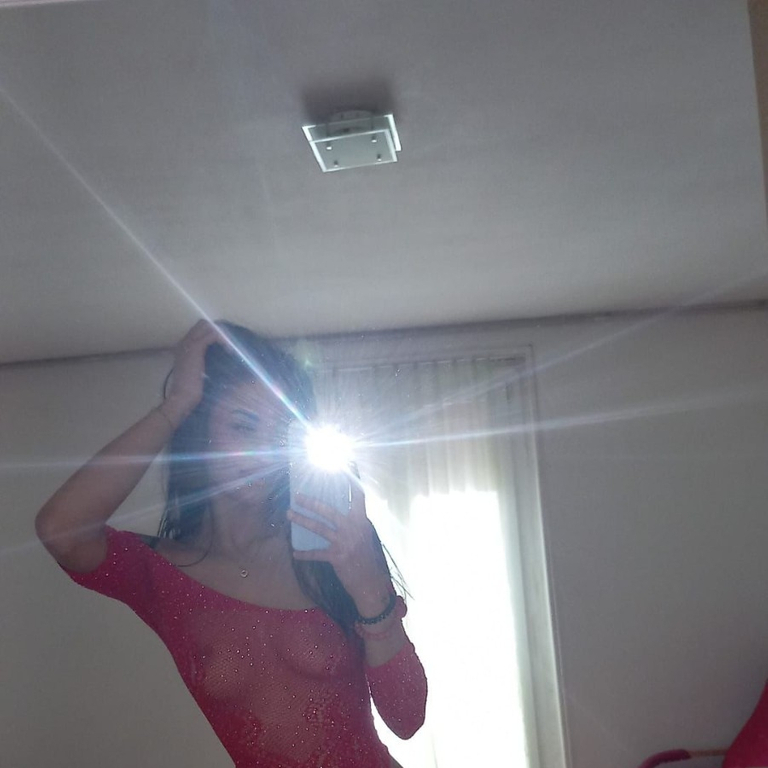 Sofia - 😋 Gut mit 👅 & 💋!!