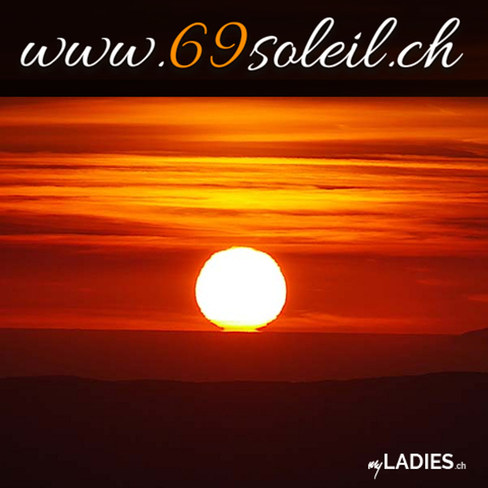 69soleil / Bild 1