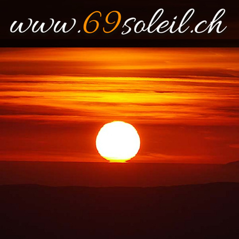 69soleil — 4704 Niederbipp
