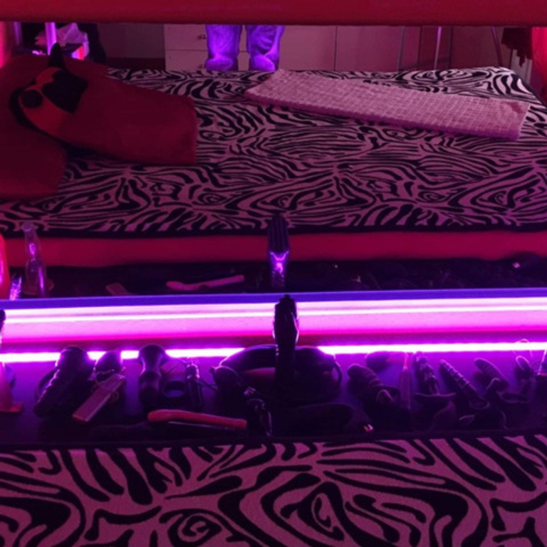 69soleil — 4704 Niederbipp