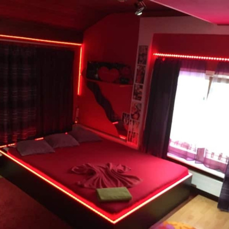 69soleil — 4704 Niederbipp