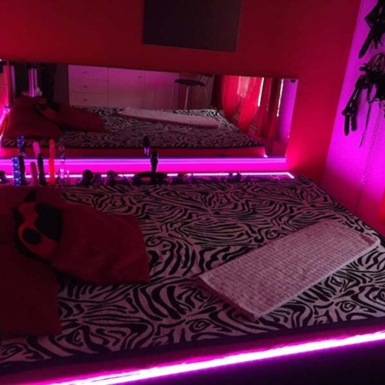 69soleil — 4704 Niederbipp