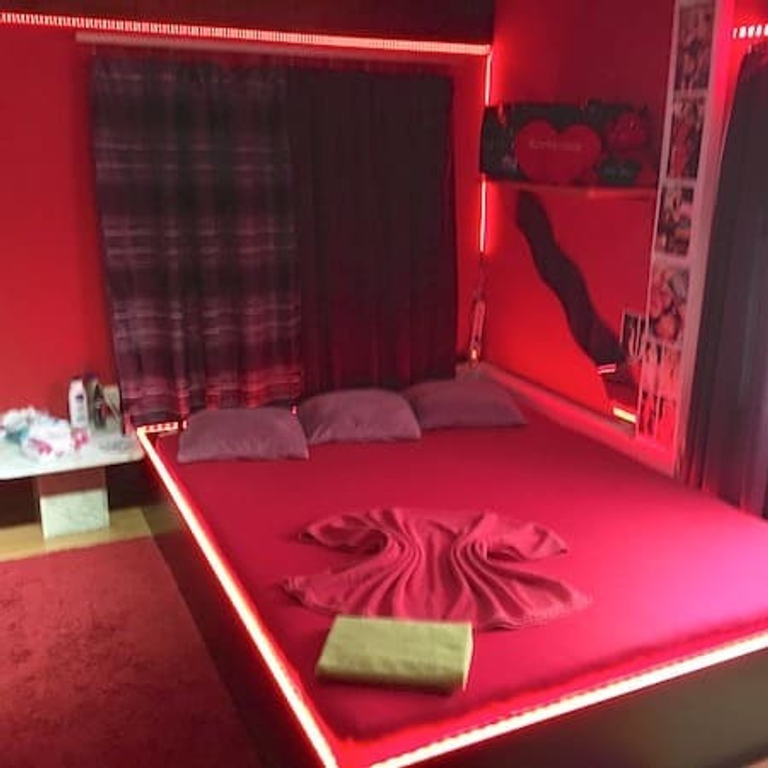 69soleil — 4704 Niederbipp