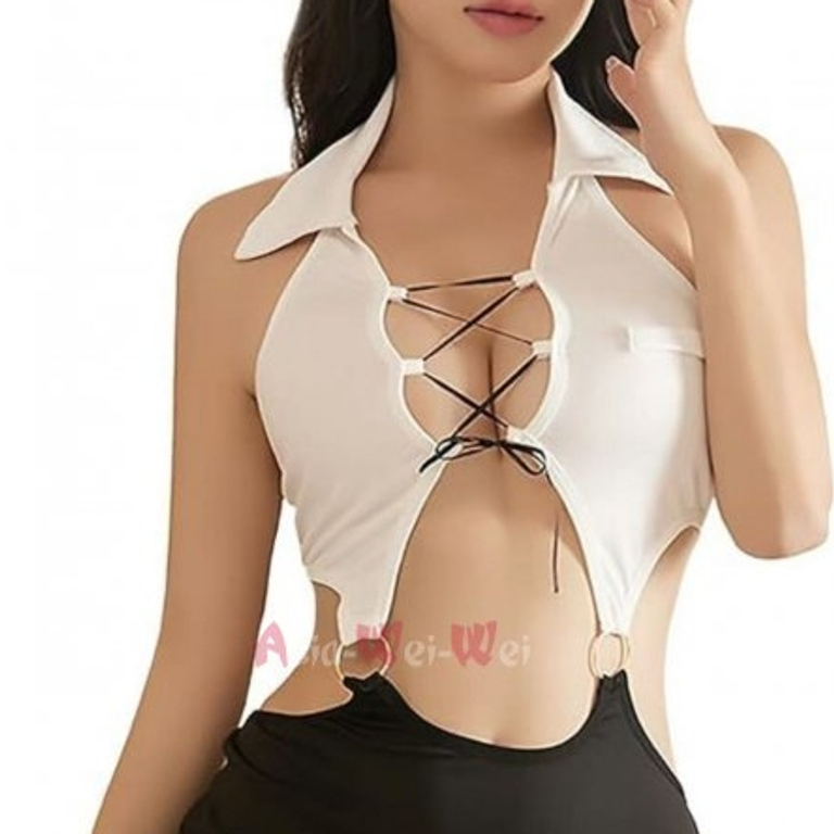 Coco - heisser Analsex