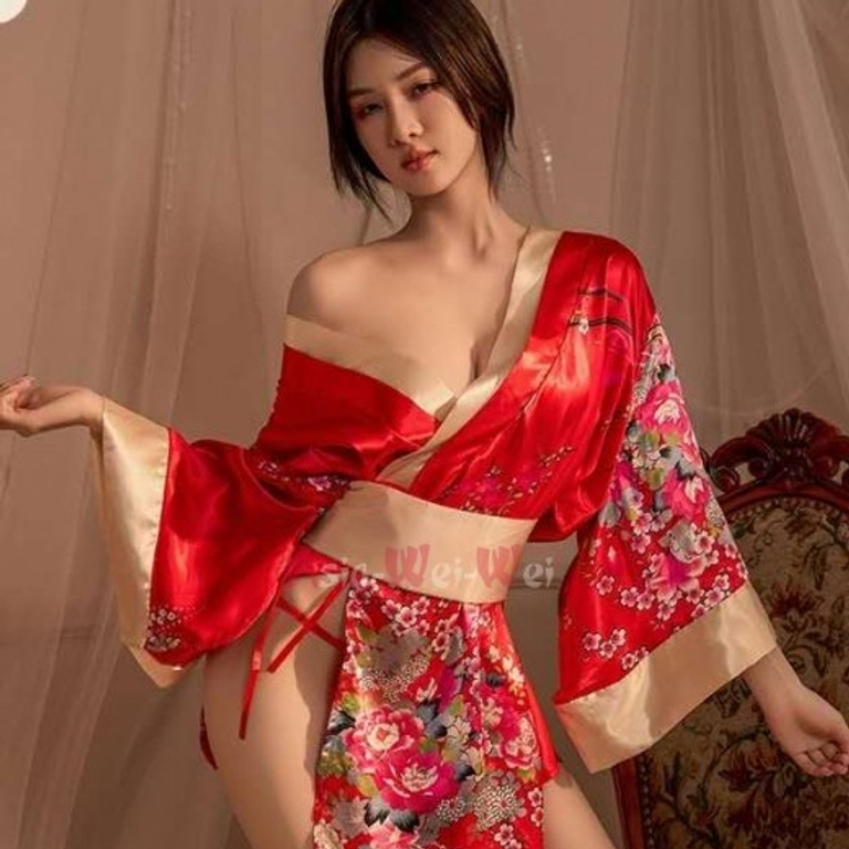 Luna - AsiaGirl will Sex