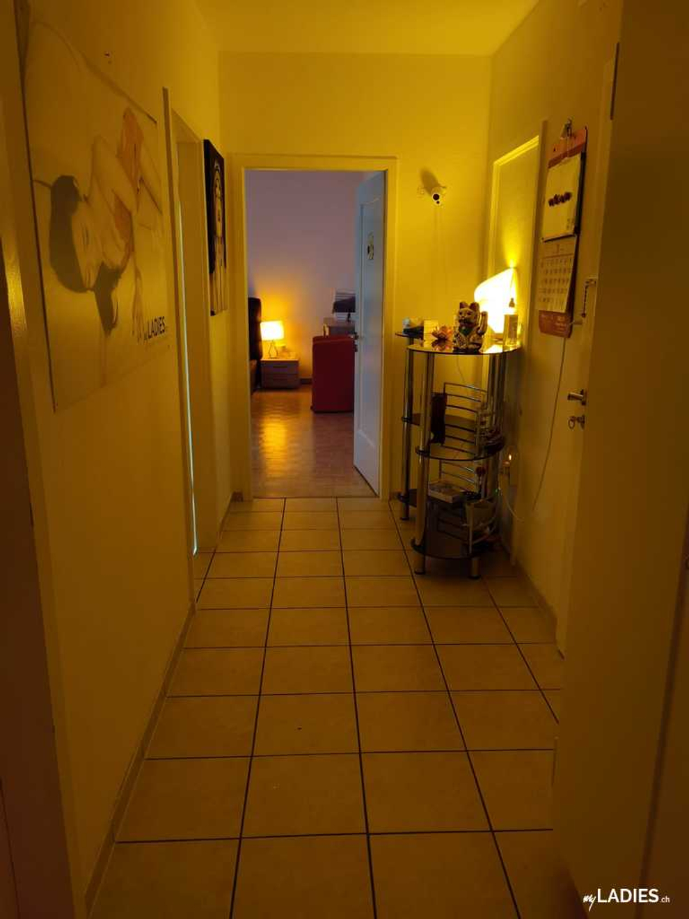 Asia-Wei-Wei / Bild 2