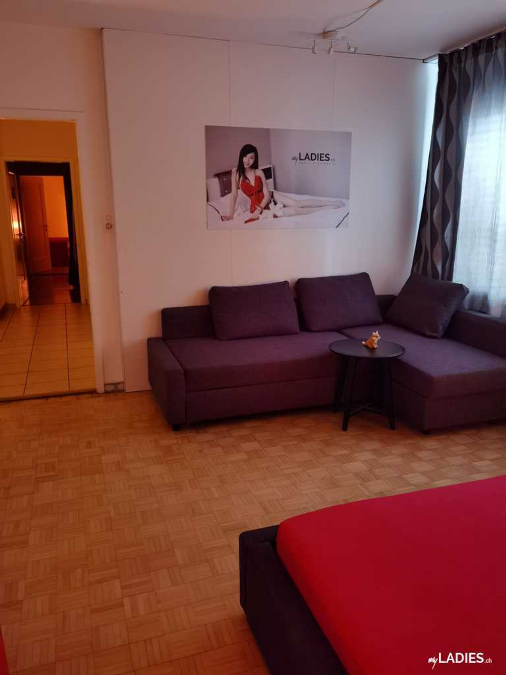 Asia-Wei-Wei / Bild 3