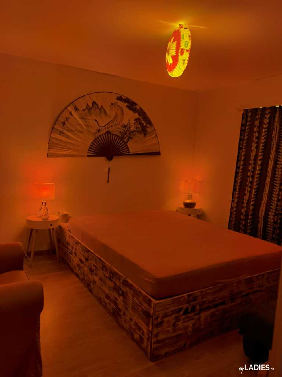 Asia-Wei-Wei / Bild 4