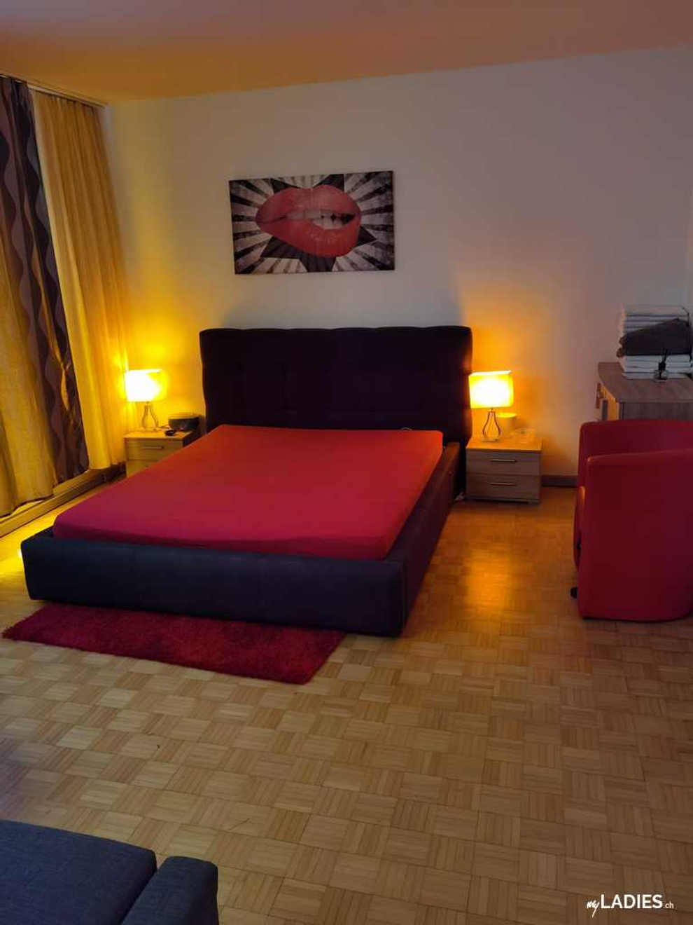 Asia-Wei-Wei / Bild 5