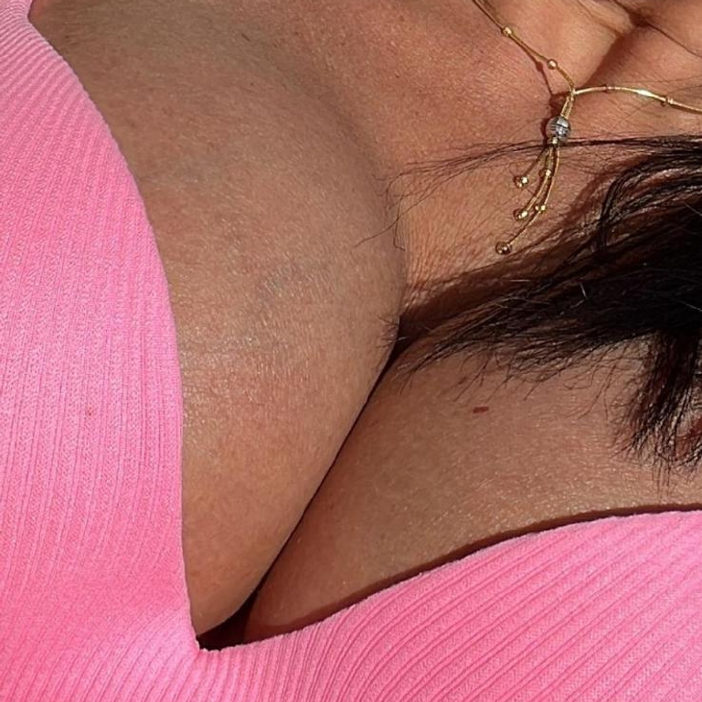 Patricia - Blue Eyes 💙💙