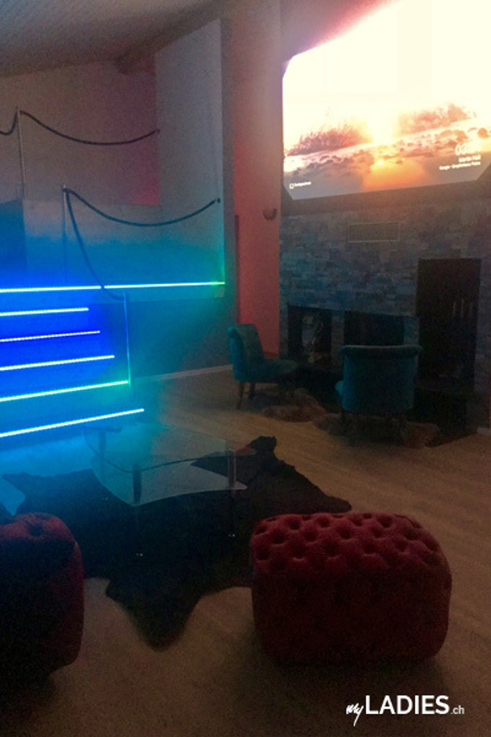 Play Models / Bild 17