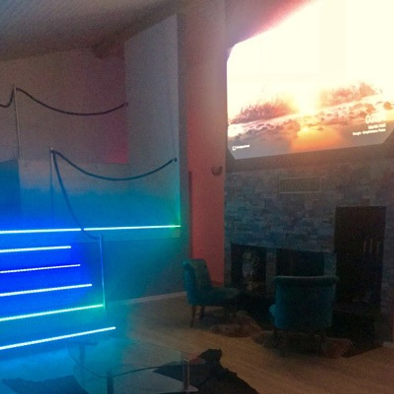 Play Models — 8953 Dietikon