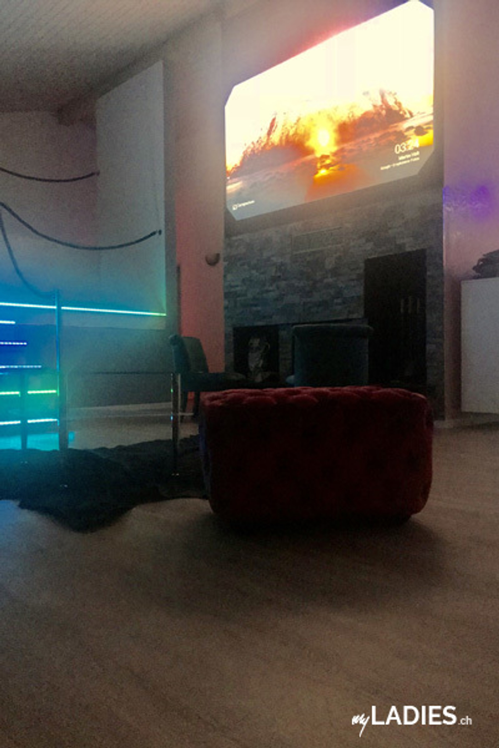 Play Models / Bild 15