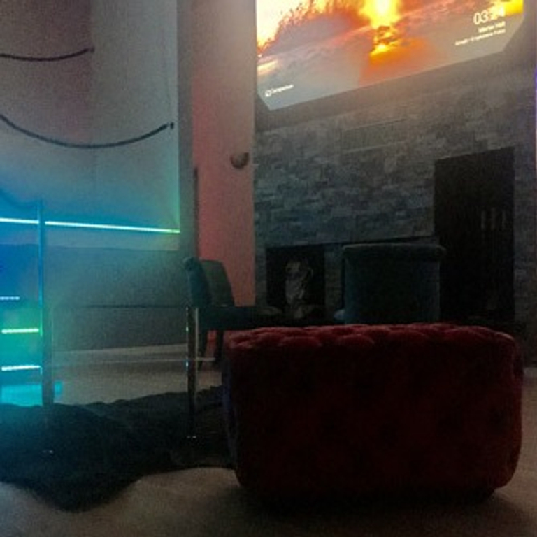 Play Models — 8953 Dietikon