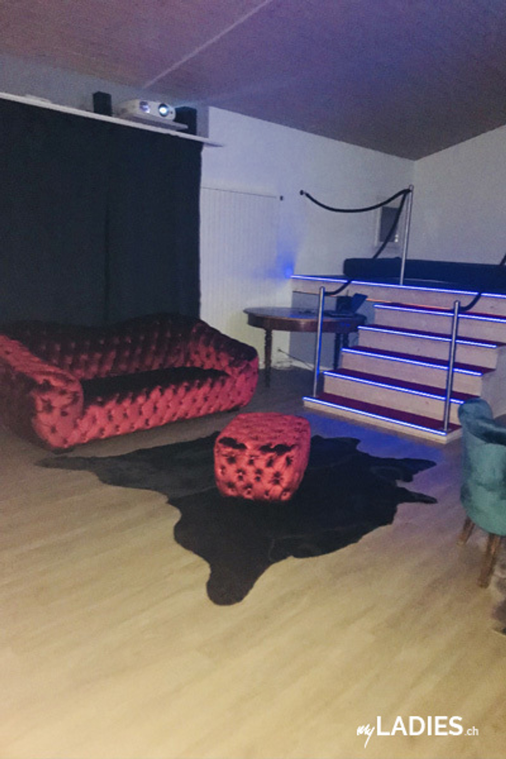 Play Models / Bild 14