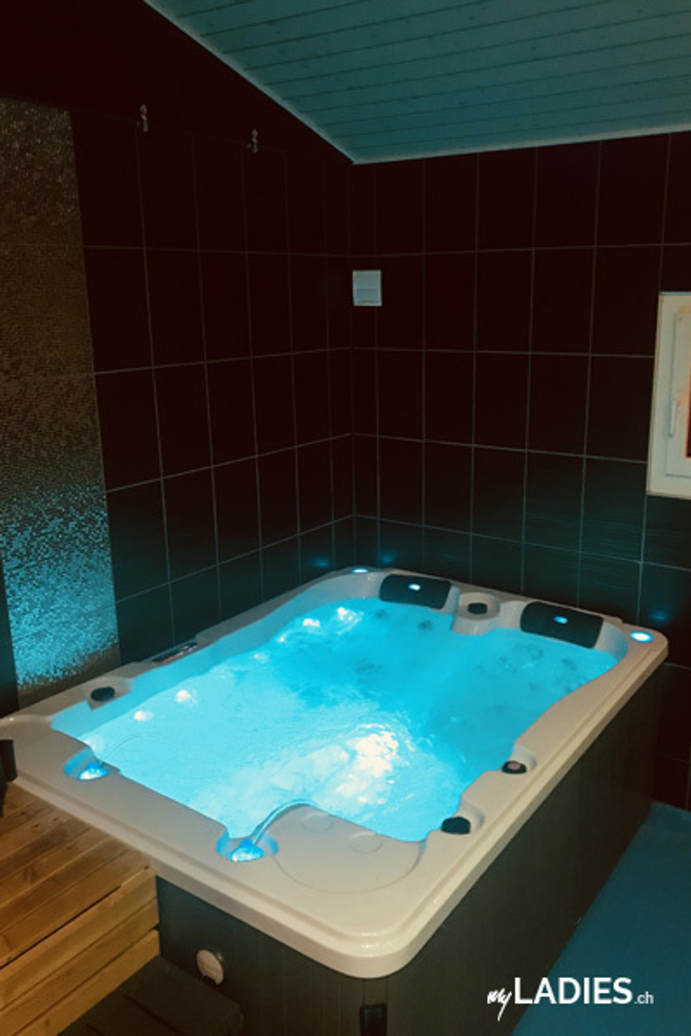 Play Models / Bild 13