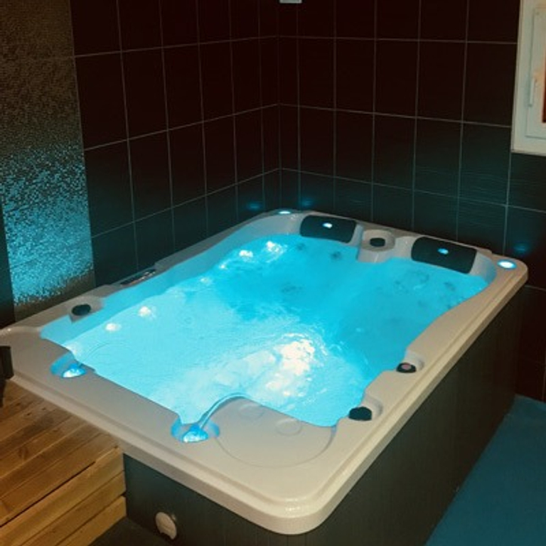 Play Models — 8953 Dietikon