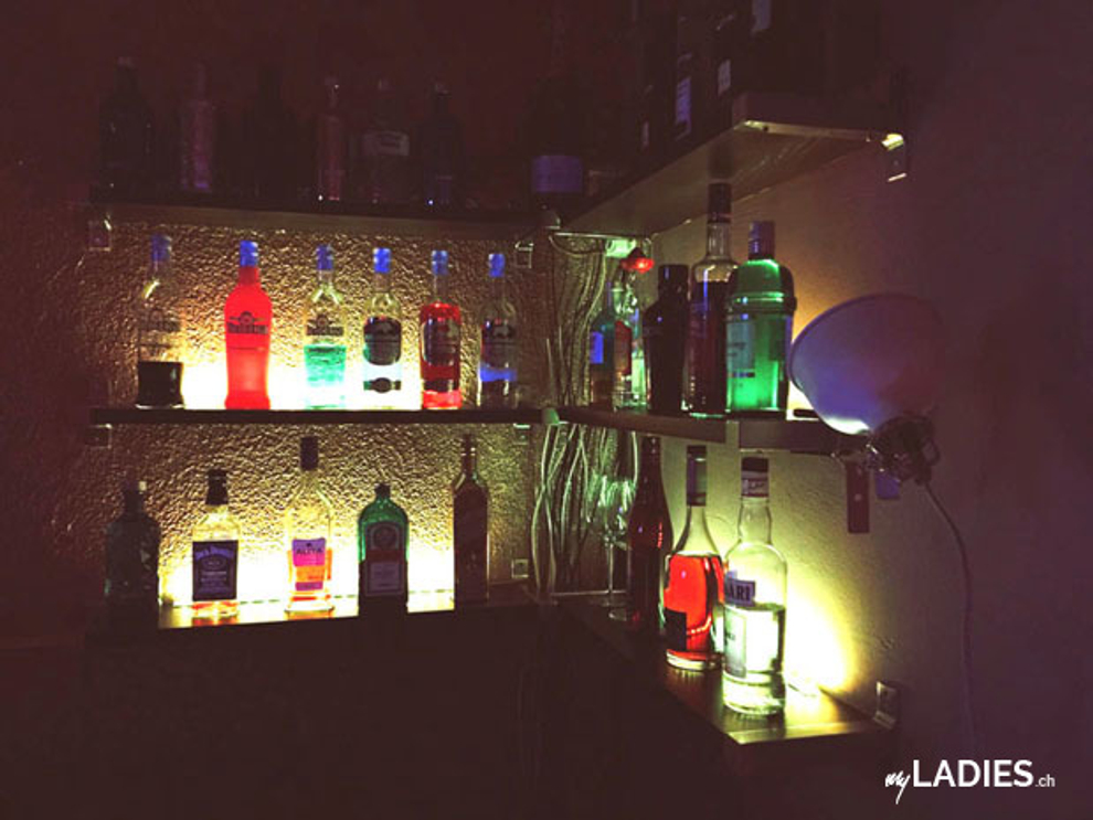 Play Models / Bild 7