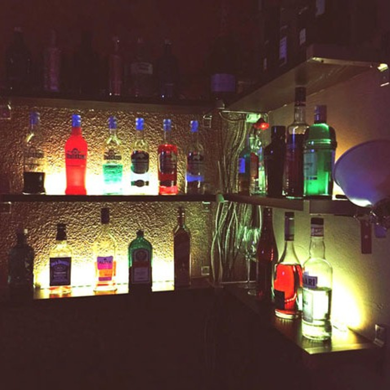 Play Models — 8953 Dietikon