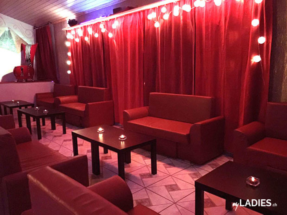 Play Models / Bild 6