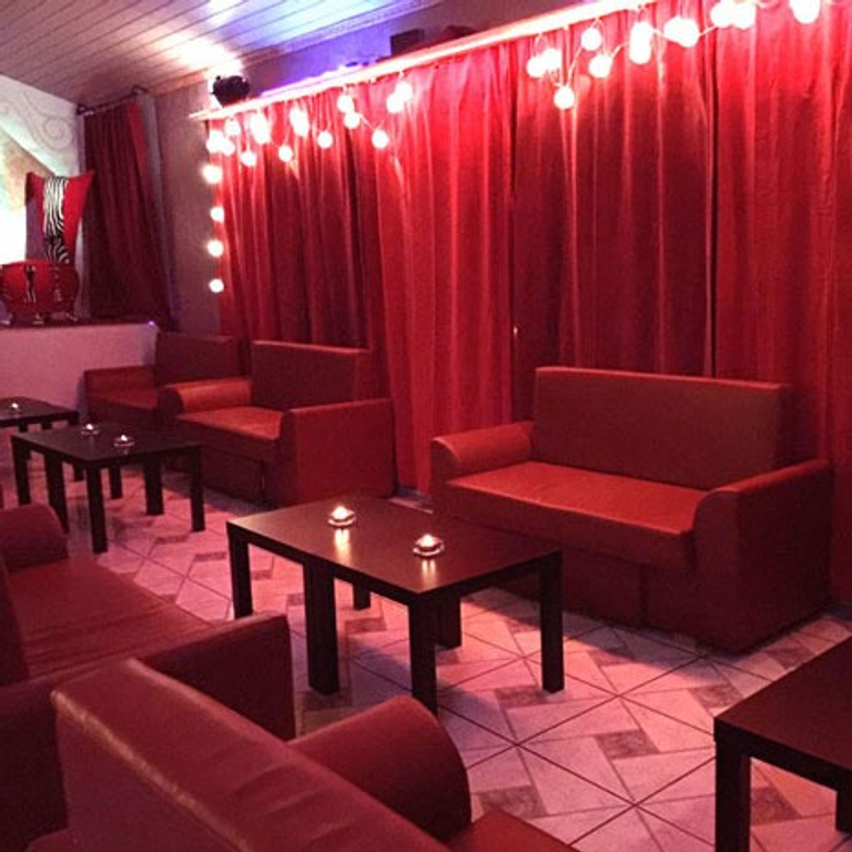 Play Models — 8953 Dietikon