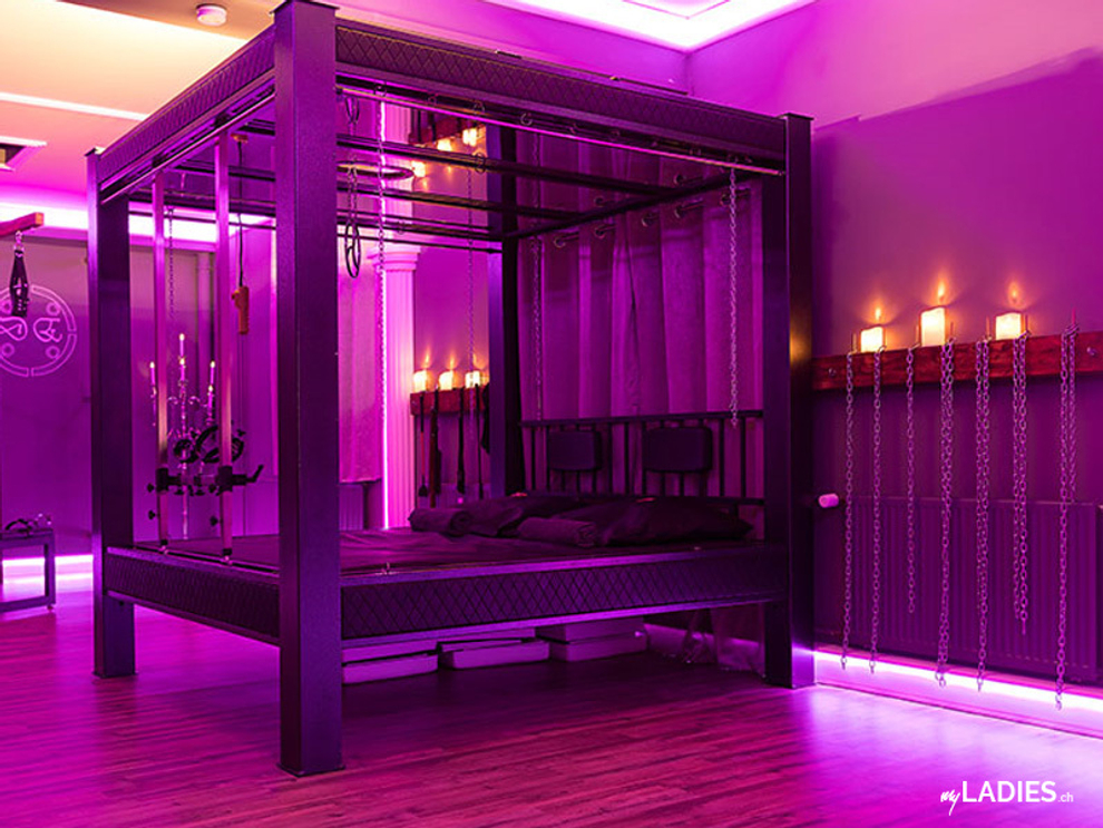 Play Models / Bild 9