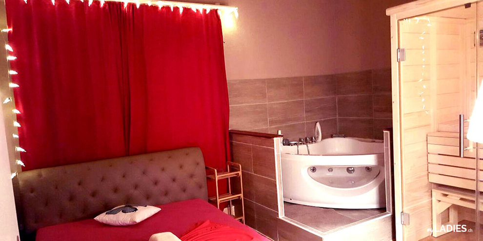 Play Models / Bild 10